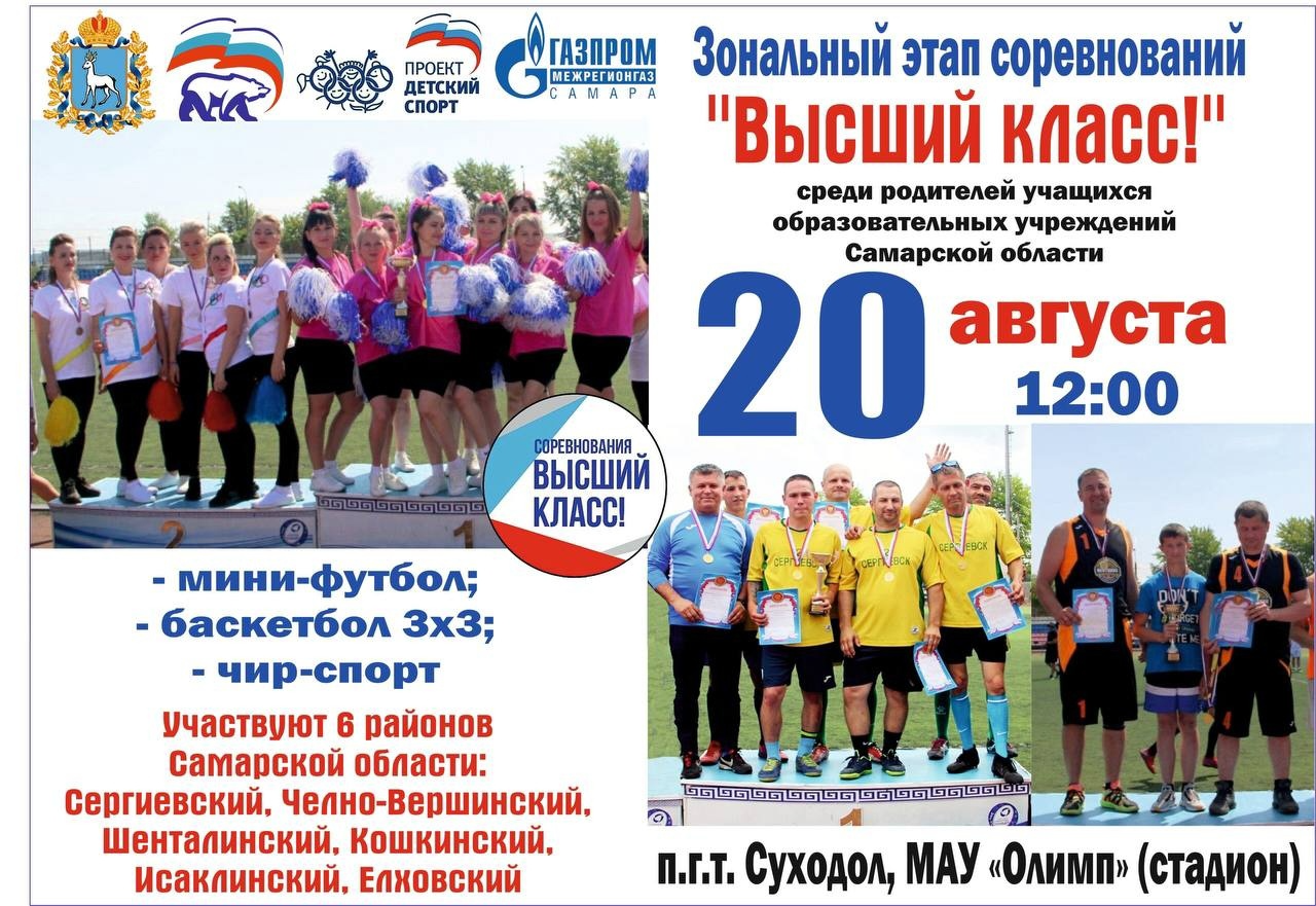 Лето с футбольным мячом. Команды футбола. Футбольный турнир ветеранов имени мишина. Команда "300/9594". Турнир высший класс.