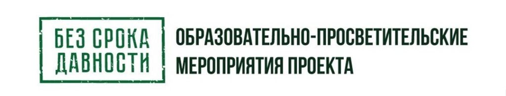 https://devlezerkino.ru/wp-content/uploads/2025/05/8ZY8fXODDtY-1-1024x195-1.jpg