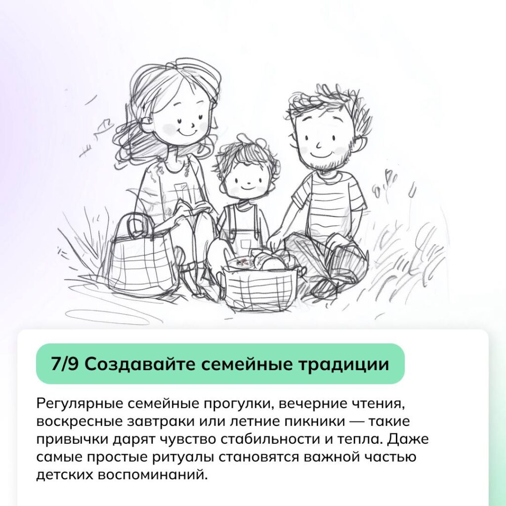 Информационный плакат на тему «Россия – мои горизонты»