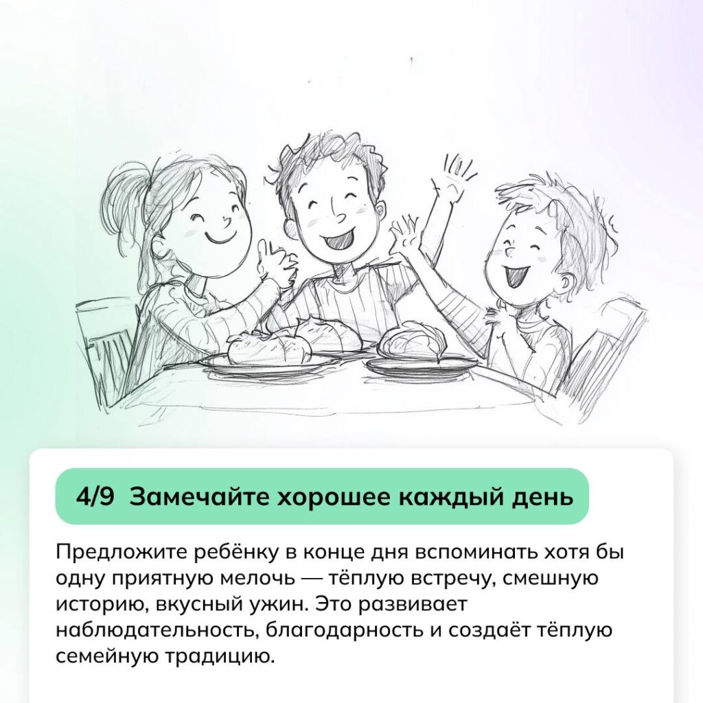 Информационный плакат на тему «Россия – мои горизонты»